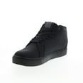 thumbnail image 4 of HEEL RACER20MID BLK/ - HE101253M-BLK BLACK-T, 4 of 8