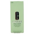 thumbnail image 2 of Clinique Redness Solutions Soothing Cleanser, 5 Ounce, 2 of 2