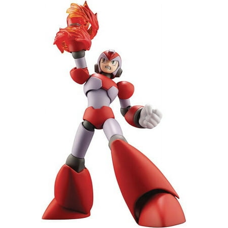 Kotobukiya - Mega Man X - X Rising Fire Version, Kotobukiya, Gifts