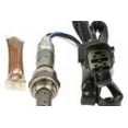 thumbnail image 6 of Oxygen Sensor Fits select: 2001-2002 VOLVO V70, 2001-2002 VOLVO S60, 6 of 6