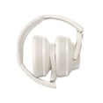 thumbnail image 3 of Audifonos Soundcore Q11i Blanco, 3 of 9