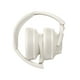 thumbnail image 3 of Audifonos Soundcore Q11i Blanco, 3 of 9