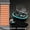 black, variant on X55 headset wireless headset noise reduction sports game sleep Bluetooth headset