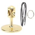 thumbnail image 2 of Rotation Gyroscope, Metal Educational Decompression Toy For Stress Relief And Entertainment, 2 of 8