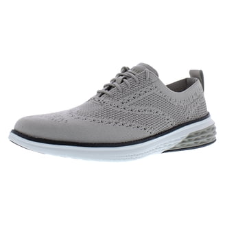 Cole Haan 2.Zerogrand Stitchlite Oxford Marine Blue/Vapor  display picture 1