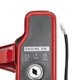 thumbnail image 3 of Unidad de control de encendido y motor. Fácil instalación con llave., 3 of 5
