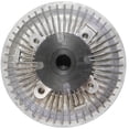 thumbnail image 1 of TOPAZ 2623 Engine Cooling Fan Clutch for Chevrolet GMC S15 Jimmy S10 Blazer 1985, 1 of 1