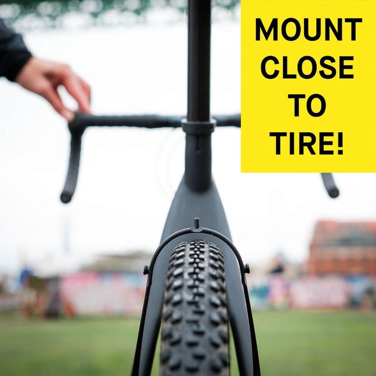 look city grip pedals Geo Aleppo Seife kaufen in Their elegant _label_NEW Farbe:Grøn