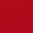 Red, variant on Trevco Dc-Flash Min - Adult Tank Top - Red- Large