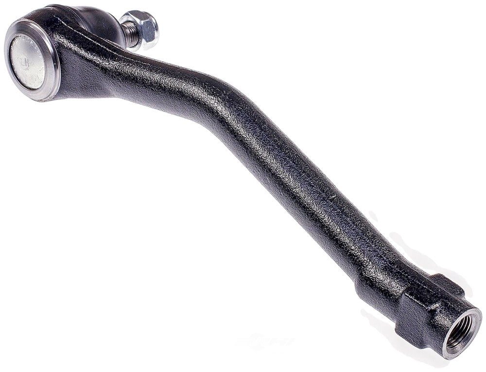 FVP TO63221 Steering Tie Rod End