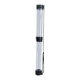 thumbnail image 4 of S SERENABLE Tube de Ramassage de Balles de Tennis Compact pour Collection de Rangement, 4 of 9