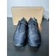 thumbnail image 3 of Size 9.5 - Nike Downshifter 12 Black Particle Grey, 3 of 6