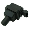 thumbnail image 4 of TRQ Engine Ignition Coil w/ Boot Set of 8 for Mercedes Benz E420 S420 S500 SL500 ICA37315, 4 of 4