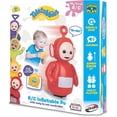 thumbnail image 4 of R/C Inflatable Teletubbies Po, 4 of 4