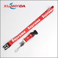 thumbnail image 1 of Toyota Honda Cordón Accesorios De Coche TRD MOMO MUGEN RALLART TEIN SPARCO STI AKRAPOVIC JDM ADVAN APEXI CUSCO Cuchara Novia HKS NISMO TYPER TAKATA BREMBO Logo Personalizado Llaveros huangjie unisex, 1 of 2