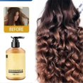 thumbnail image 3 of Rich Curls Long-lasting Styling Moroccan Volume Moisturizing Elasticity, 3 of 5