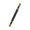 C, variant on Yoga Massage Stick with Ergonomic Design for Muscle Tension Relief and Flexibility A