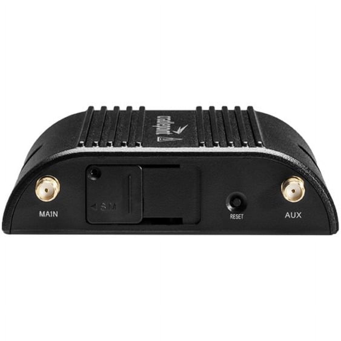 COR IBR200 Modem/Wireless Router