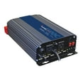 thumbnail image 1 of Samlex 1500W Modified Sine Wave Inverter-Charger - 12V, 1 of 1