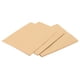 thumbnail image 3 of 100 hojas A5 de papel Kraft vintage en blanco para cartas, papel de escritura retro, 3 of 7