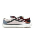thumbnail image 2 of Vans Men's Old Skool 36 LX Mismatched Color Block Shoes, from StockX, 2 of 5