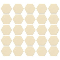 50 PC Laminate Flooring Planks Wedding Decor Office Child