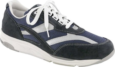 sas women's tour shoes