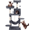 Image thumbnail_image