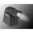 thumbnail image 4 of Tracer Opaque Art Projector for Wall or Canvas Reproduction (Not Digital), 4 of 7