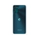 thumbnail image 2 of Motorola Moto G42 Dual sim 128GB 4ram Verde, 2 of 2