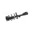 thumbnail image 1 of Front Right Suspension Strut Coil Spring Assembly 78A-11388 For 2011-2019 Toyota Sienna AWD Excludes Wheel Drive, 1 of 2