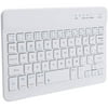 Image thumbnail_image