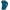 Blue, variant on Thrilos Shirts for Men Long Sleeve Heavyweight Cotton Long Sleeve Tops CrewNeck Sweatshirt Pre-Shrunk Work T-Shirts