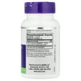 thumbnail image 4 of Natrol Natrol 5-HTP, 45 ea, 4 of 4