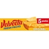 Image thumbnail_image
