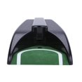 thumbnail image 2 of Retorno automático Putting Cup Pelota de golf Kick Back Device Training Aid, 2 of 5