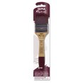 thumbnail image 2 of Raphael Sepia Flat Acrylic Brush, Size 50 (2"), 2 of 3