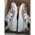 thumbnail image 3 of New Balance 990V6 Core Running Shoes Men's Size 7.5 Women's 9.5 Gray Suede $199, 3 of 6