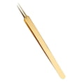 thumbnail image 2 of Runquan High Precision Tweezer Long Forceps Durable Professional Premium Kgx T14/14W, 2 of 6