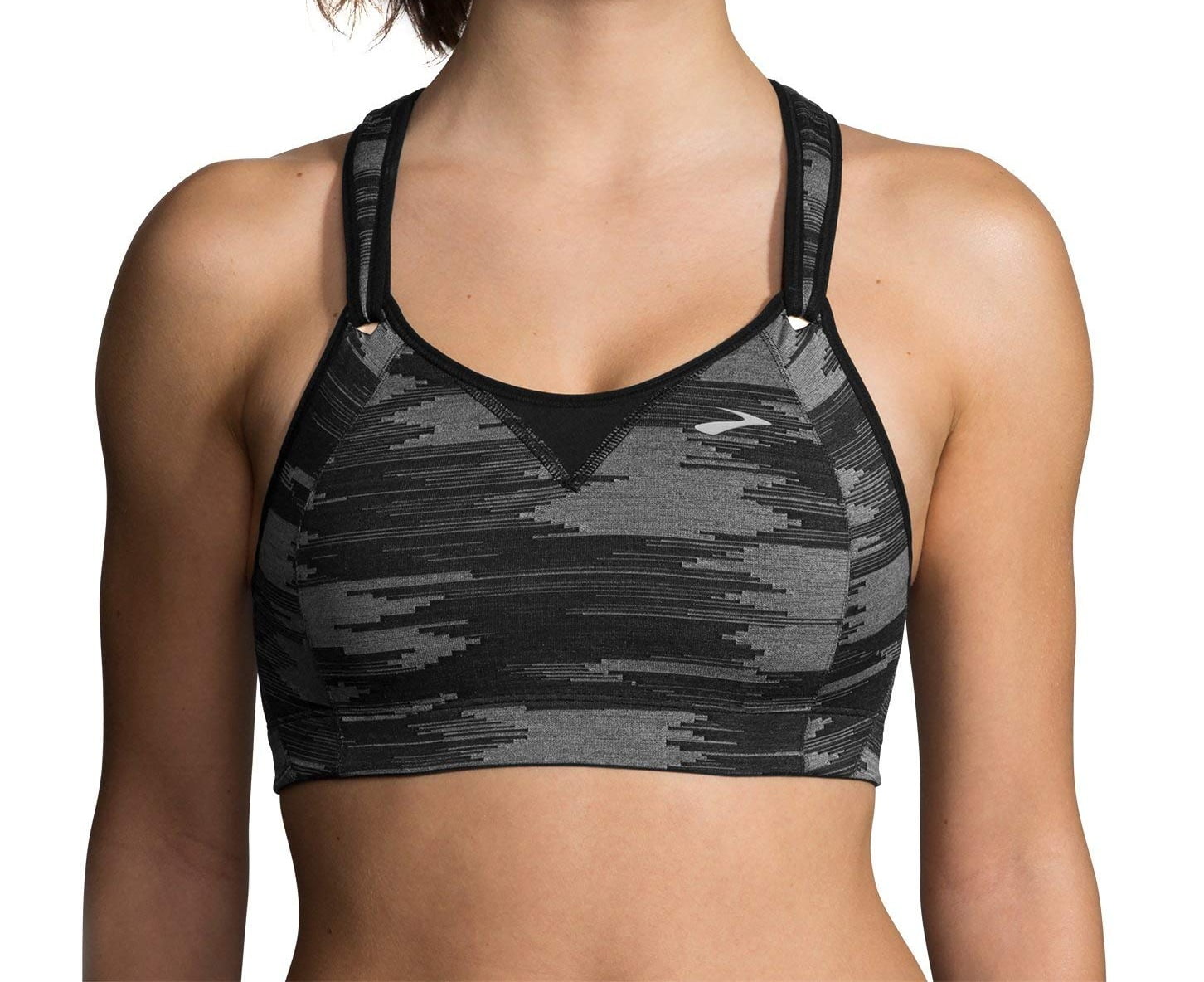 32dd sports bra