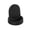 Black, variant on Replacement Watch Charge Cable Stand Mount for Watch 2 White