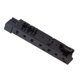 thumbnail image 1 of Control Asiento Delantero Izquierdo OEM Fusion DE 2006 A 2012 Motorcraft, 1 of 7