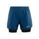 thumbnail image 2 of Shorts Deportivos Pantalones cortos para correr 2 en 1 de Lixada para hombres Secado rápido Respirab Lixada Shorts Deportivos, 2 of 7