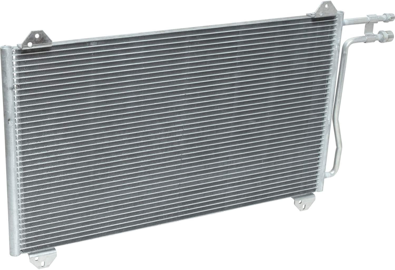 Genuine UAC CONDENSER