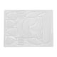 thumbnail image 1 of 16 parches reafirmantes para eliminar arrugas y lifting facial., 1 of 14