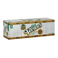thumbnail image 2 of Vernor's Ginger Ale Diet, 12-Ounce (Pack of 2), 2 of 2