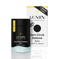 thumbnail image 1 of Crema para ojos Lumin Dark Circle Defense Balm, 20 ml, antienvejecimiento, 1 of 7