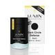thumbnail image 1 of Crema para ojos Lumin Dark Circle Defense Balm, 20 ml, antienvejecimiento, 1 of 7