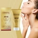thumbnail image 1 of Fiudx Crema para Cuello con Rodillo, Fórmula Profundamente Hidratante, Reafirma y Suaviza La Piel, Reduce Líneas Finas y Arrugas, Tratamiento Antienvejecimiento Diario, Cuidado de La Piel para Adulto, 1 of 6