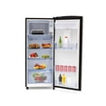 thumbnail image 3 of Refrigerador Hisense 7 Pies Color Negro RR63D6WBXX, 3 of 3
